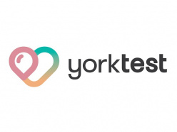 YorkTest Ltd