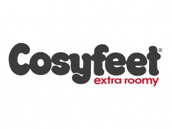 Cosyfeet (US)