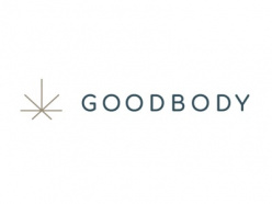 Goodbody Clinic