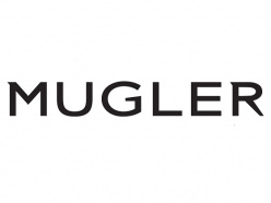 Mugler UK