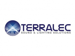 Terralec