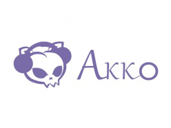 AKKO UK