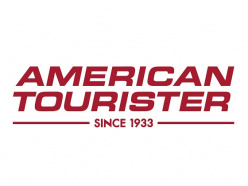 American Tourister UK