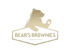 Bear's Brownies
