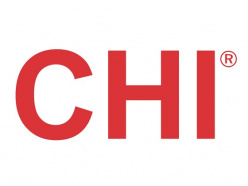 CHI