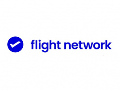 Flight Network