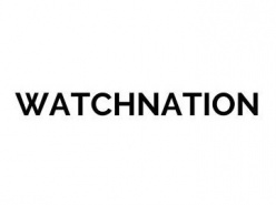 WatchNation