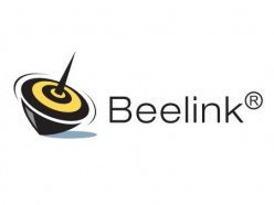 Beelink