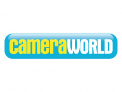 Camera World
