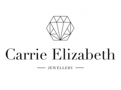Carrie Elizabeth