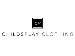 Childsplay Clothing