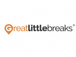 Great Little Breaks