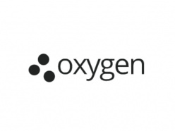 Oxygen Clothing
