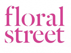 Floral Street