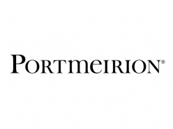 Portmeirion