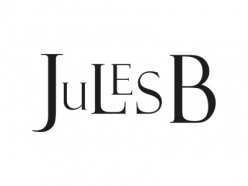 Jules B