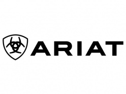 Ariat