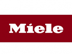 Miele
