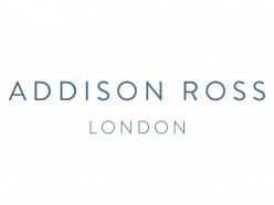 Addison Ross