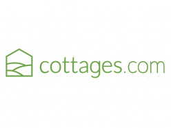 Cottages.com