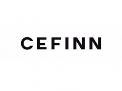 CEFINN