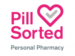 PillSorted