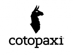 Cotopaxi