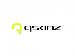 Qskinz UK