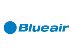 Blueair UK