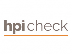 HPI Check
