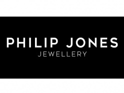 Philip Jones Jewellery