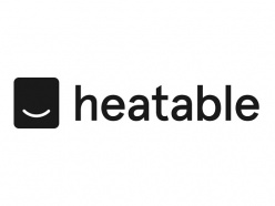 Heatable