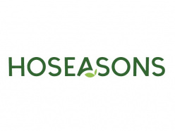 Hoseasons