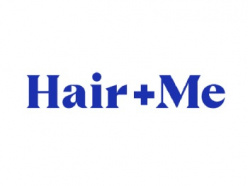 Hair + Me
