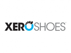 Xero Shoes