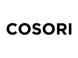 Cosori UK