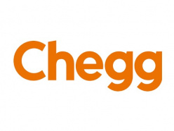 Chegg