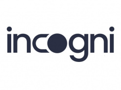 incogni