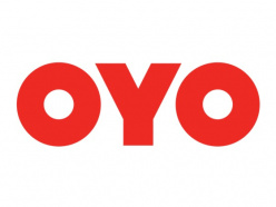 OYO