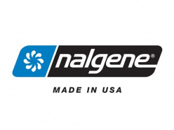 Nalgene