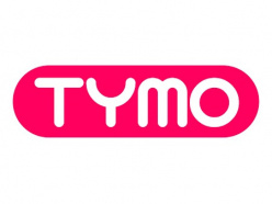TYMO Beauty Inc