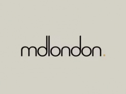 MD London
