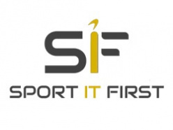 Sport it First