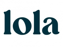 Lola Health UK