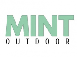 Mint Outdoor