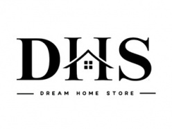 Dream Home Store