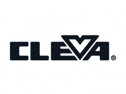 Cleva