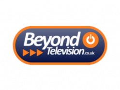 BeyondTelevision