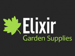 Elixir Garden