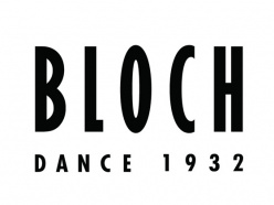 BLOCH